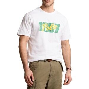 POLO Ralph Lauren XL